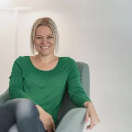 Nathalie Addor