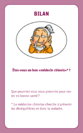 card-4