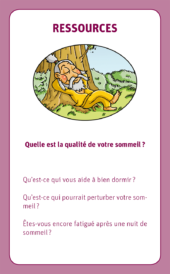 card-1