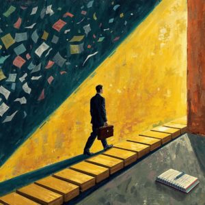 TDHA-Prévention du burnout-26-9/24-10/26